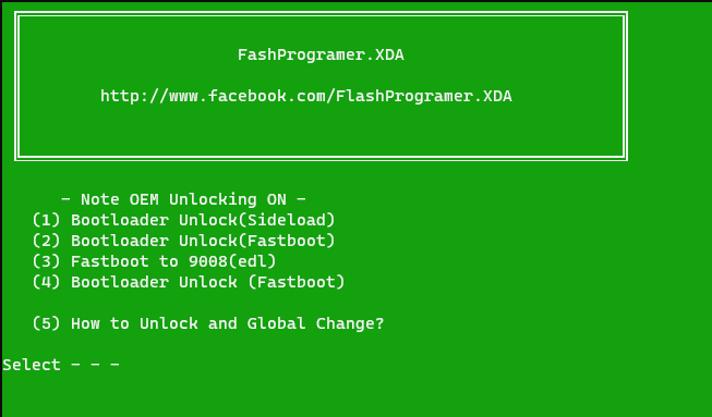 Flasher redmi note 8 bl unlocker Flasher redmi note 8 bl unlocker