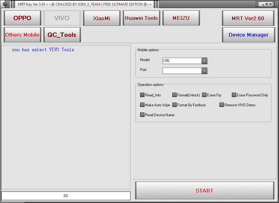 Download mrt tanpa dongle full crack