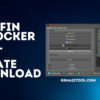 Griffin Unlocker V6.1.0 Tool New Update Download