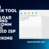 Zenon Unlock Tool 2.1 Latest Version Free Download