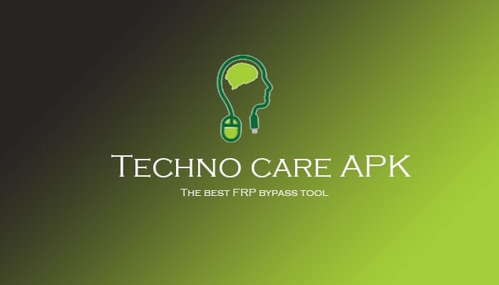 Technocare APK Download