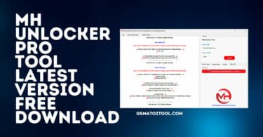 Mh unlocker pro tool v3. 0 latest version download