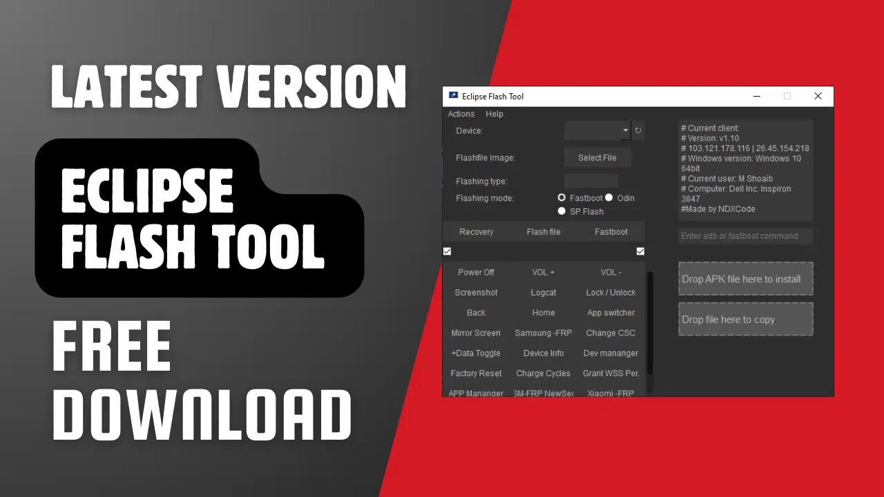 Eclipse flash tool latest version free download Eclipse flash tool latest version free download