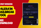 Palera1n jailbreak software for iphone with dfu mode guide and driver installer for windows and mac