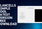 ClanCells Simple Tool V2 Latest Version Download
