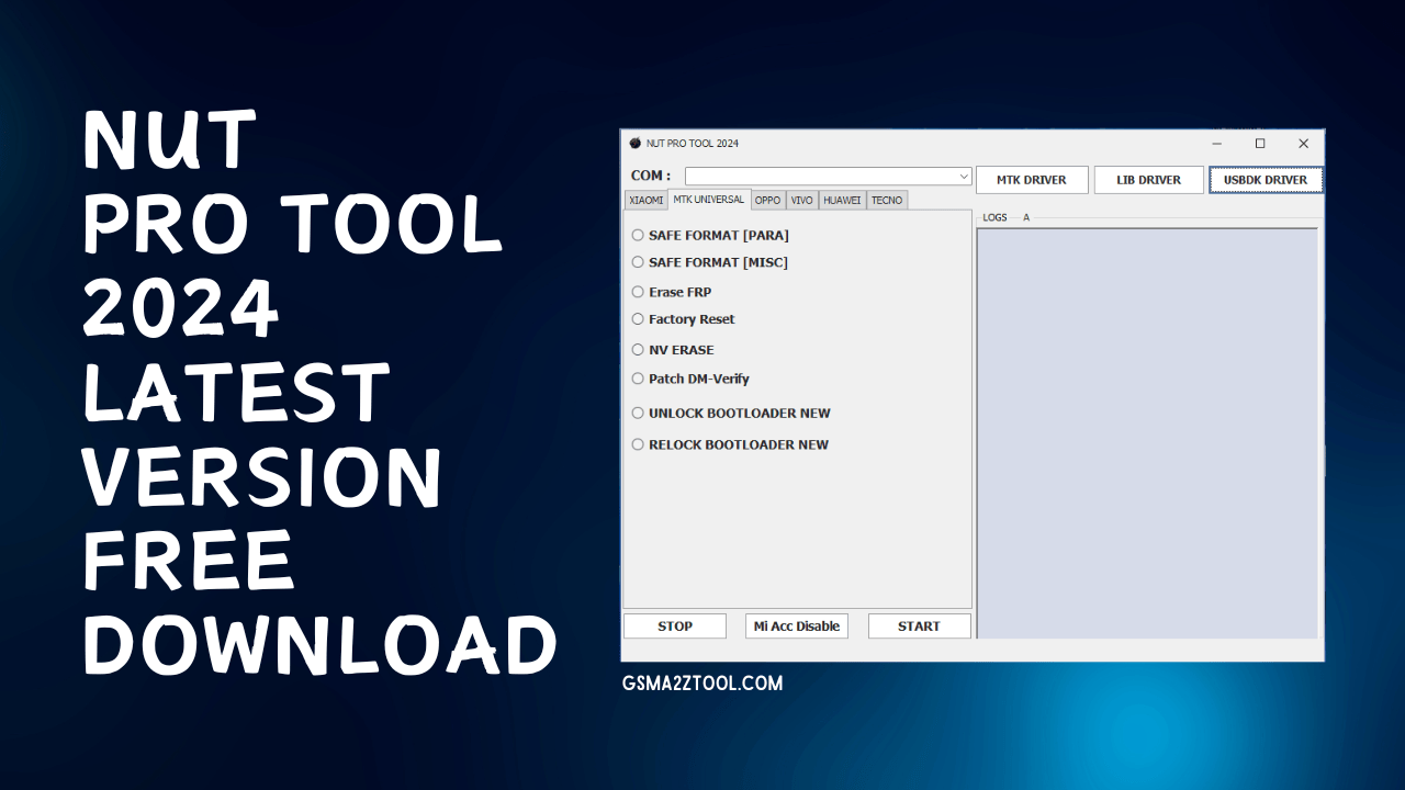 Nut pro tool 2024 latest free download Nut pro tool 2024 latest free download