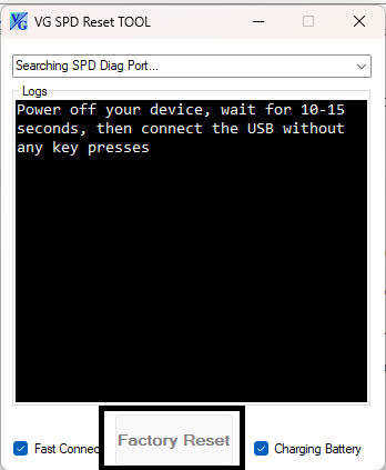 Vg spd reset tool (2)