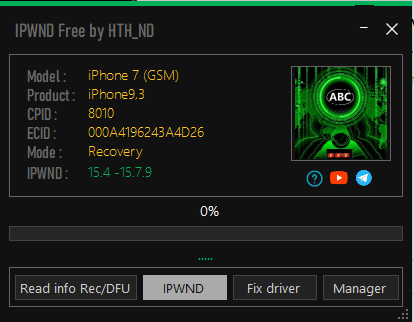 Ipwnd free by hth nd 2