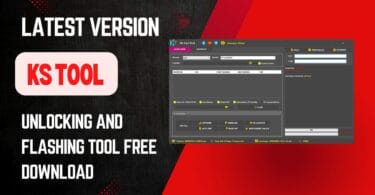 Ks tool free download