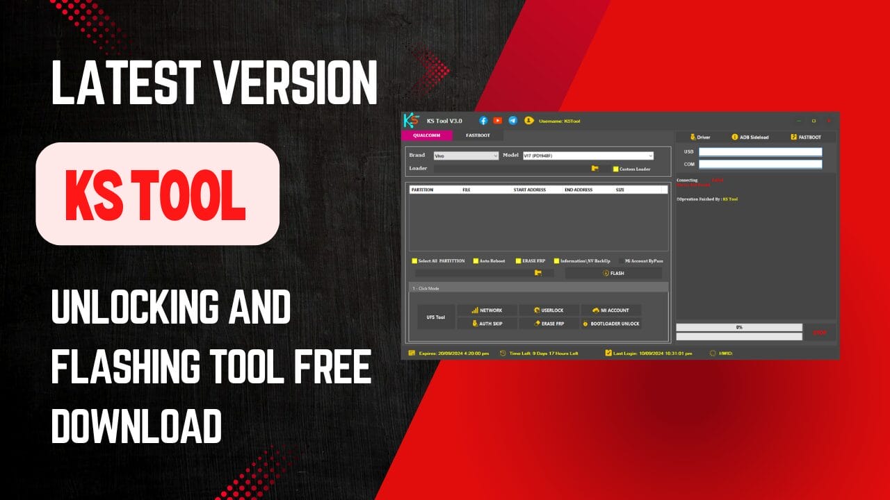Ks tool free download Ks tool free download