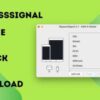 iBypassSignal Tool v3.0 Bypass For iPhone and iPad with Signal Free Download