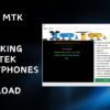MTK Badar Beta V1.0.0.4 Latest Version Free Download