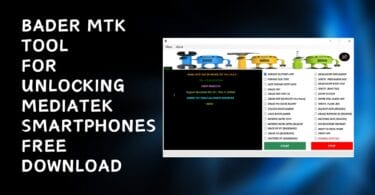 Mtk badar beta v1. 0. 0. 4 latest version free download