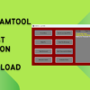 GSMYamTool MTK V1.0 2024 Latest Version Download