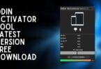 Odin Activator 1.5 Update Latest Version Free Download