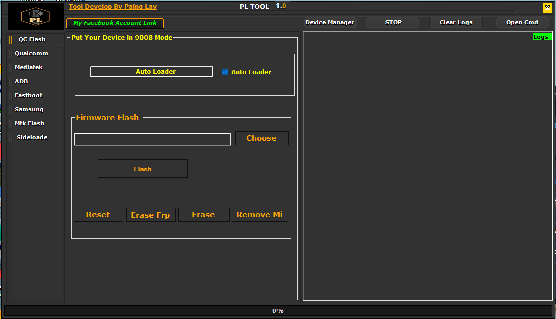 Pl tool v1. 0 download Pl tool v1. 0 download