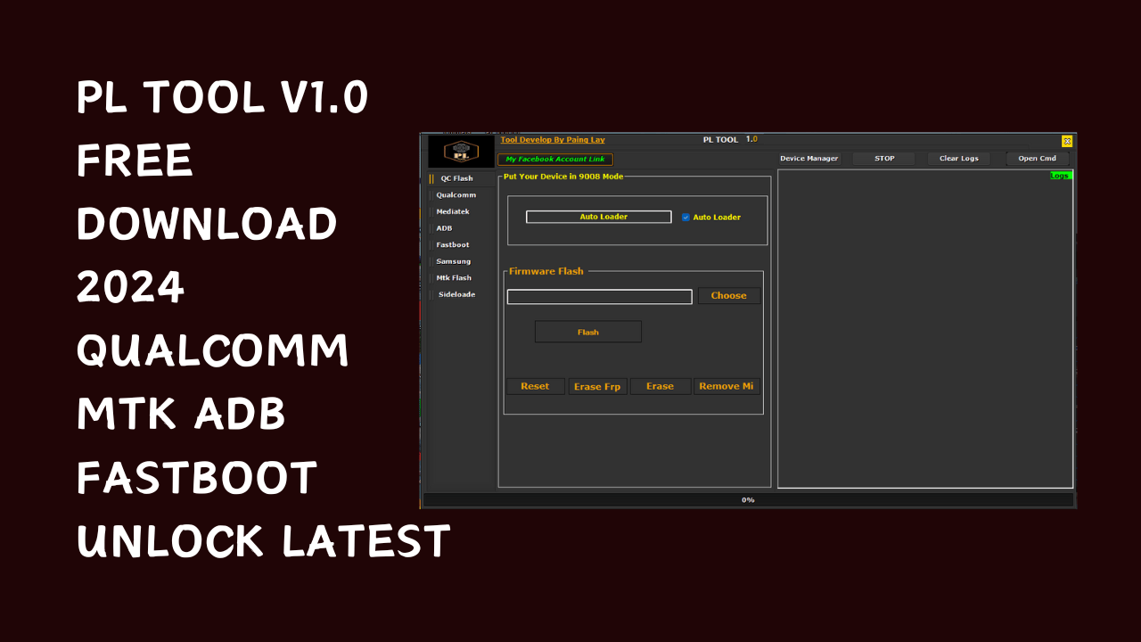 Pl tool v1. 0 Pl tool v1. 0