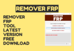 Frp bypass with pc,frp lock removal,frp unlock with pc,how to bypass frp lock on any android phone with pc,free frp bypass tool for pc,frp lock remove with pc,remove frp lock with pc,frp lock,frp unlock