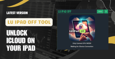 Lu ipad off tool download latest version