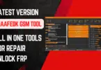 Haafedk gsm tool v3. 0. 0. 0 all in one tools for repair unlock frp