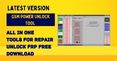 Huawei reader tool by mahar latest tool download