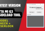 Tta mi g3 sideload tool