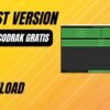 COD99 CODRAK GRATIS Multi Features Tool Latest Version