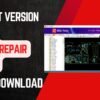 DZKJ PhoneRepair Tools Free Schematics & PCB Layouts