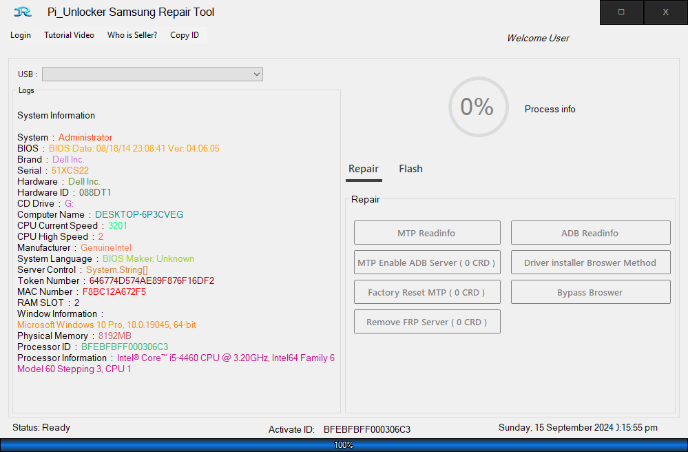 Pi unlocker samsung repair tool (1) Pi unlocker samsung repair tool (1)