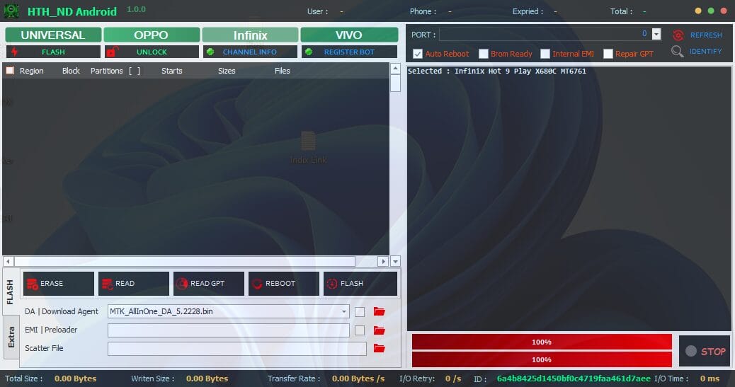 Hth nd android tool download Hth nd android tool downloadhth nd android tool download