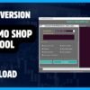 iTechMo Shop GSM Tool V2.0 Unlock Your Devices