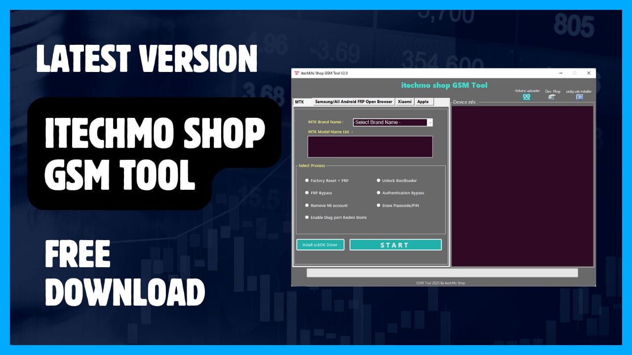 Itechmo shop gsm tool unlock your devices Itechmo shop gsm tool unlock your devices