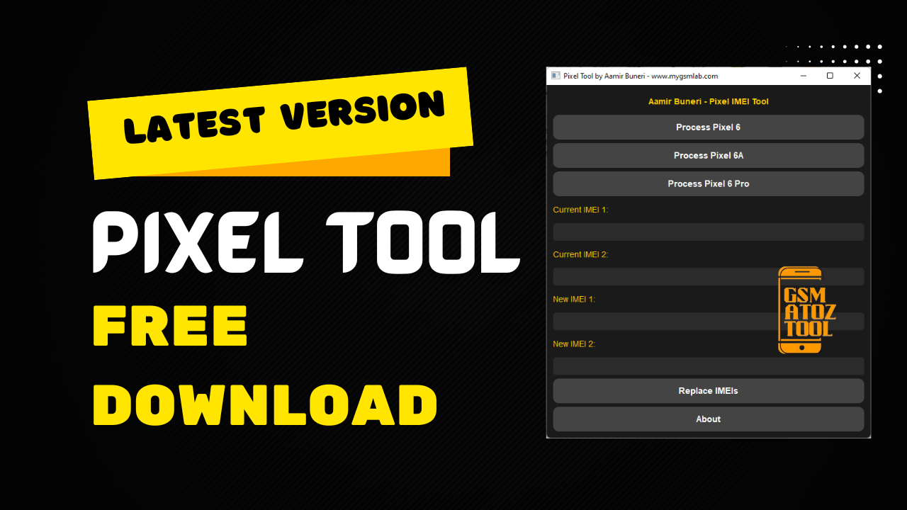 Pixel tool by aamir buneri Pixel tool by aamir buneri