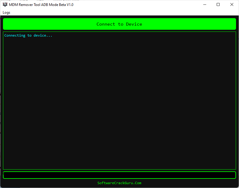 Mdm remover tool adb mode free download Mdm remover tool adb mode free download