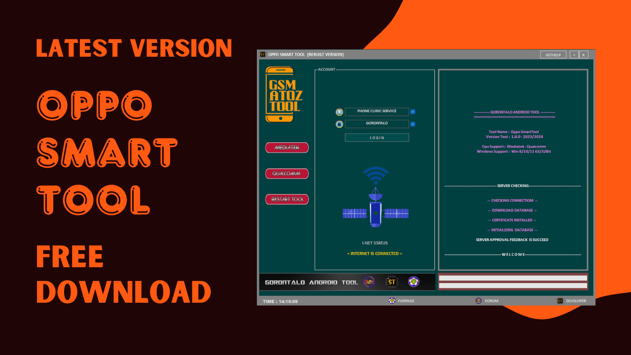 Oppo smart tool unlock the power of ai with oppo smart tool Oppo smart tool unlock the power of ai with oppo smart tool