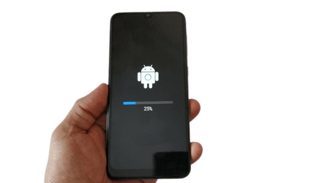 How to update android phone How to update android phone