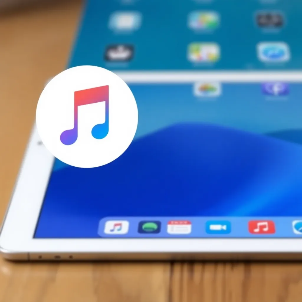 What to do when your ipad is disabled and requires itunes?