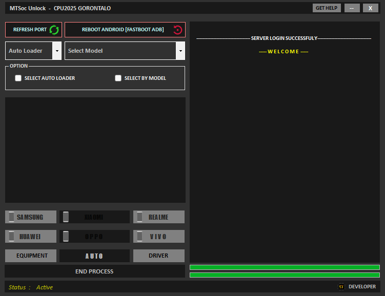 Mtsoc unlock tool Mtsoc unlock tool