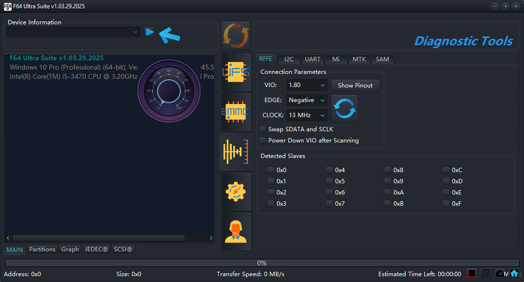 Flash64 tool download free Flash64 tool download free