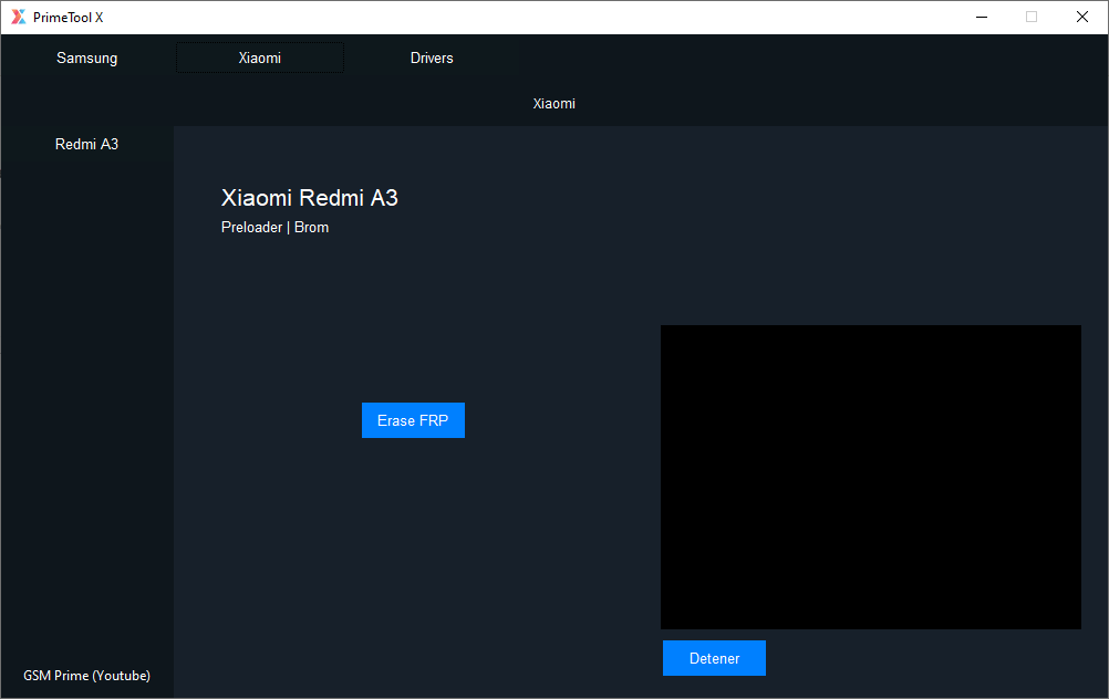 Prime tool x download Prime tool x download