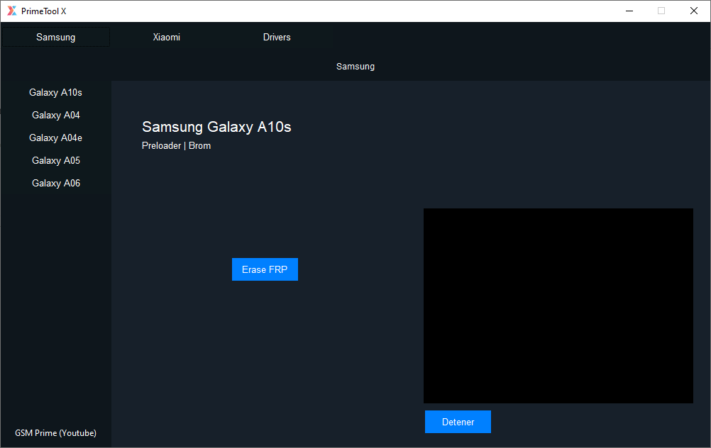 Prime tool x free download Prime tool x free download