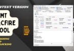 Umt qcfire tool latest setup download and features