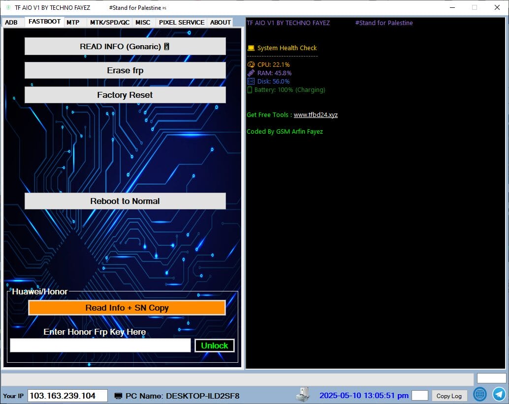 Tf aio tool download Tf aio tool download