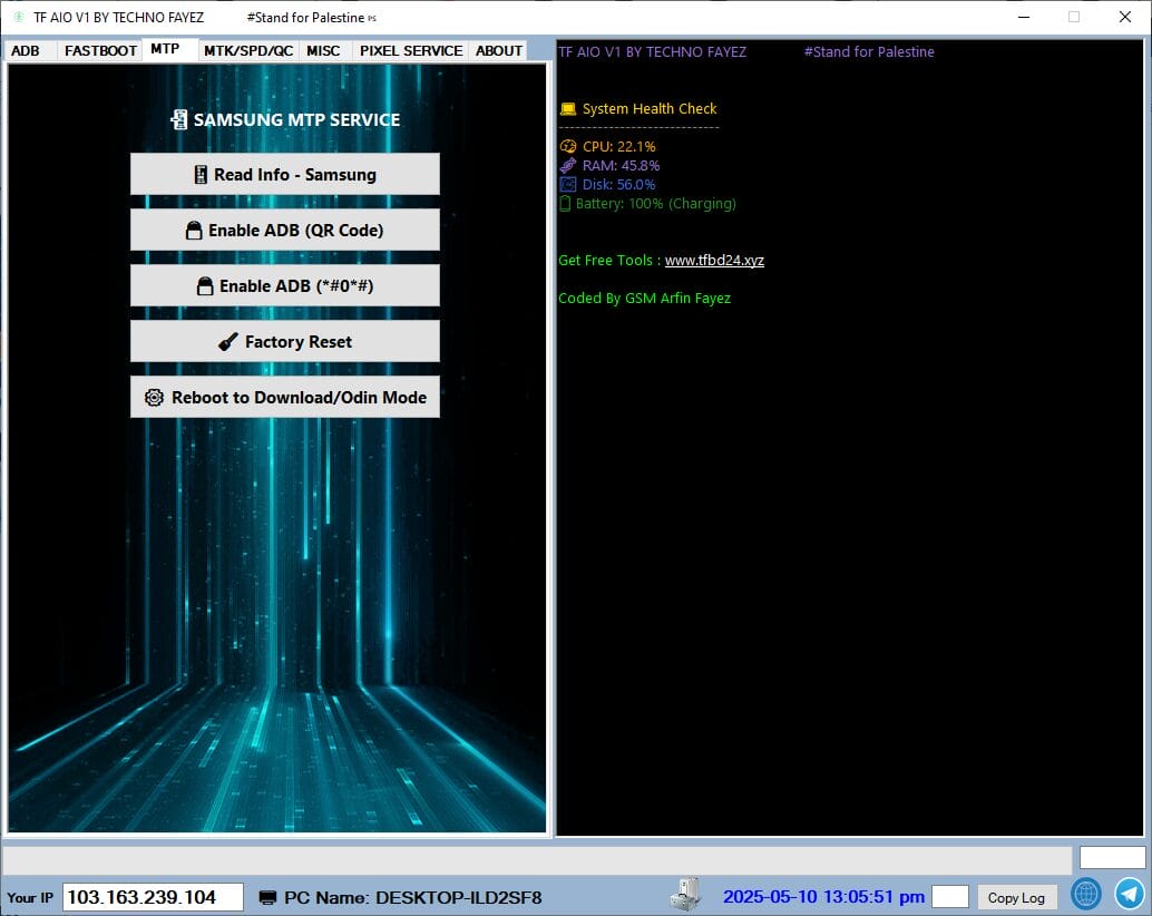Tf aio tool free download Tf aio tool free download