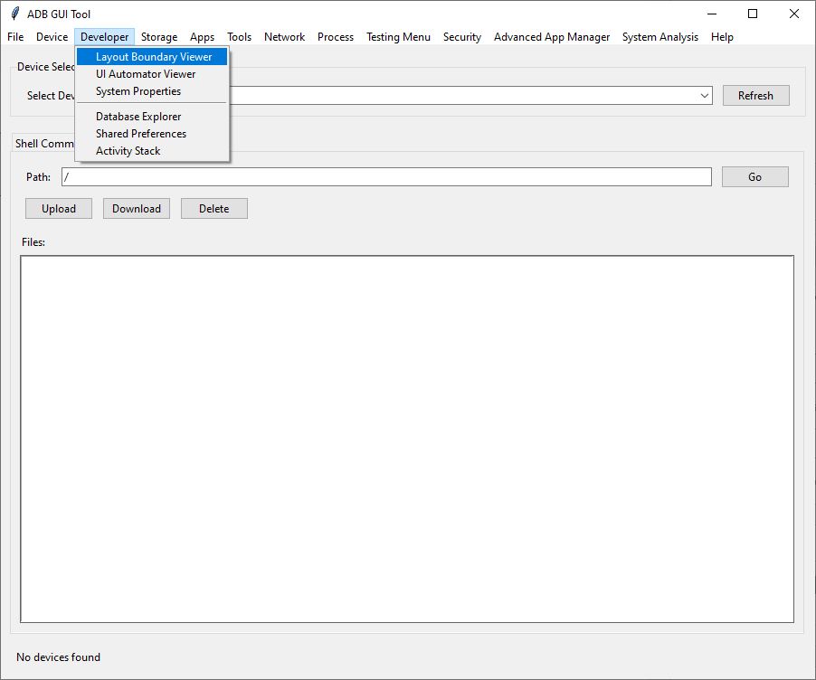 Adb-gui-tool-download Adb-gui-tool-download