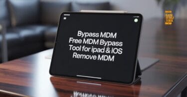 Bypass-mdm-free-mdm-bypass-tool-for-ipad-and-ios-remove-mdm