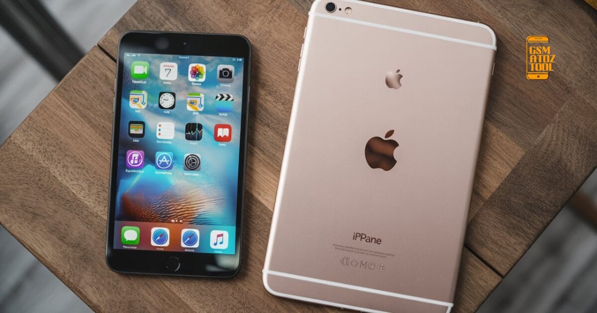 How-can-i-bypass-mdm-on-my-ipad-or-iphone
