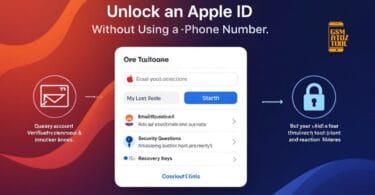 How-to-unlock-apple-id-without-phone-number