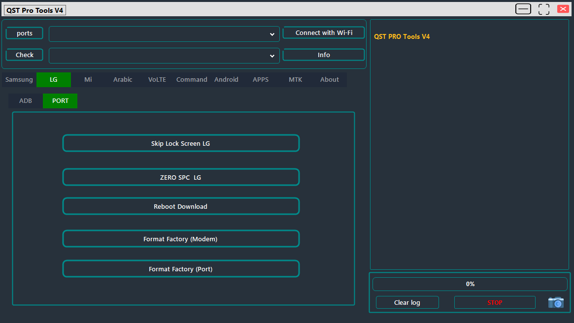 Qst-pro-tool-v4