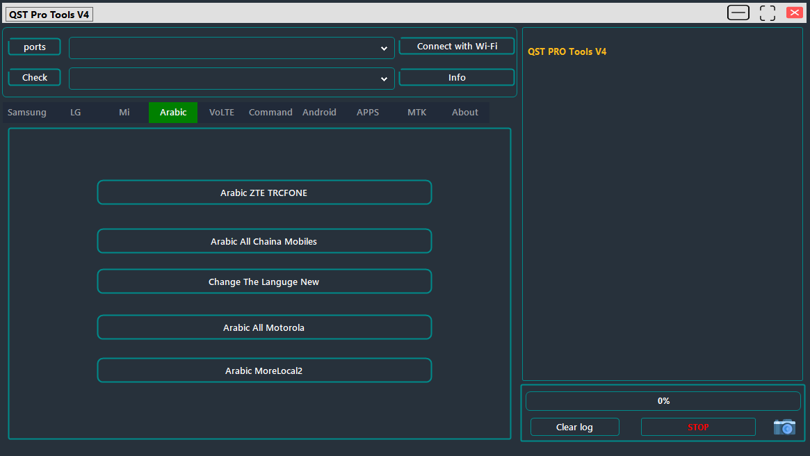 Qst-pro-tool-v4-free-download